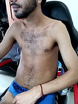 Aron Baylor online show from 10/11/25, 08:51