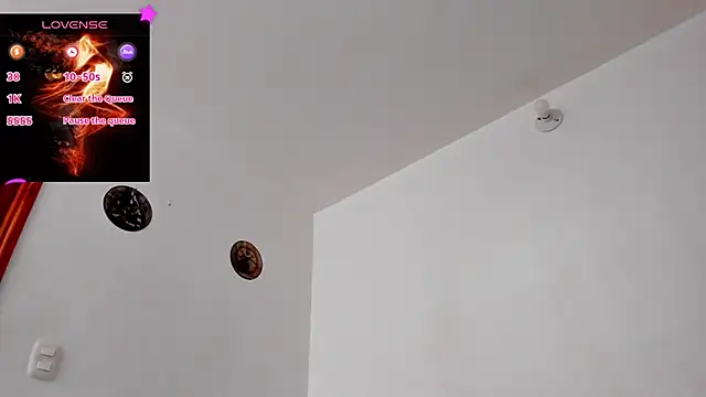 Aron Baylor online show from 11/16/25, 09:42