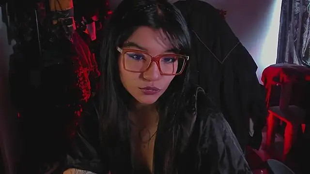 annie walker6 online show from 09/12/25, 06:19