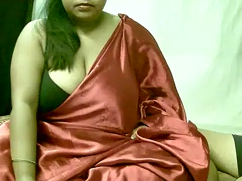 Snapshot of flamingoss chatting on 03/17/25, 06:11 flamingoss online show from 03/17/25, 06:11