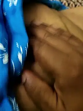 Snapshot of flamingoss chatting on 10/25/25, 08:36 flamingoss online show from 10/25/25, 08:36