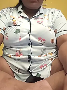 Snapshot of flamingoss chatting on 11/04/25, 07:35 flamingoss online show from 11/04/25, 07:35