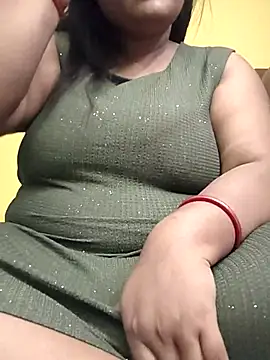 Snapshot of flamingoss chatting on 11/23/25, 11:54 flamingoss online show from 11/23/25, 11:54