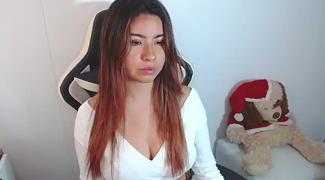 alice middlee online show from 12/12/24, 06:53