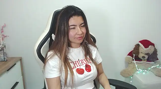 alice middlee online show from 01/07/25, 08:31