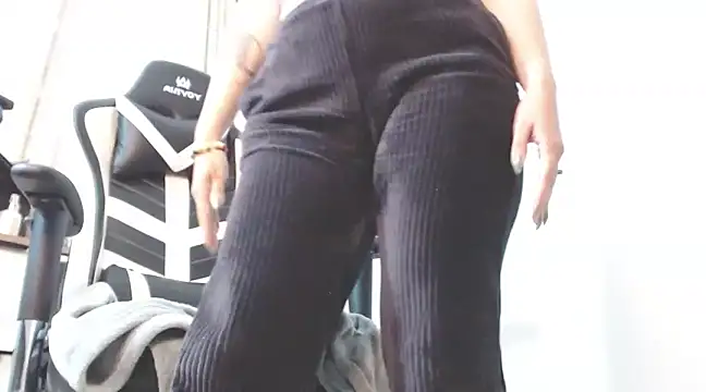 alice middlee online show from 01/31/25, 10:21