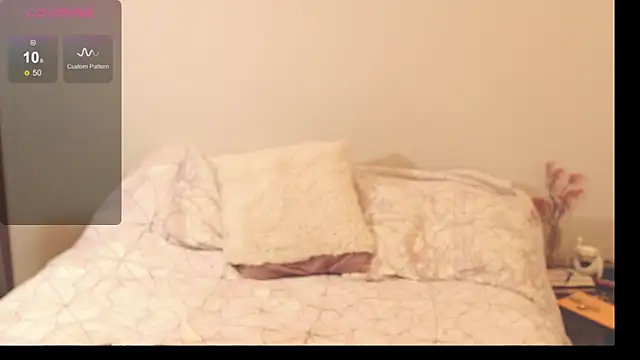 alice middlee online show from 10/15/25, 06:19