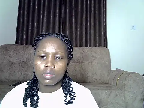 AurelAda online show from 11/06/25, 11:26