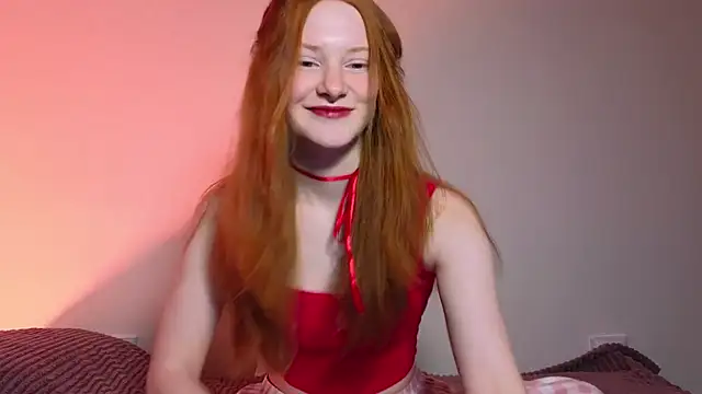 FiaMoor online show from 01/01/25, 05:11