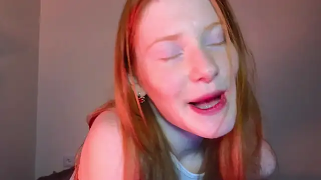 FiaMoor online show from 01/19/25, 04:36