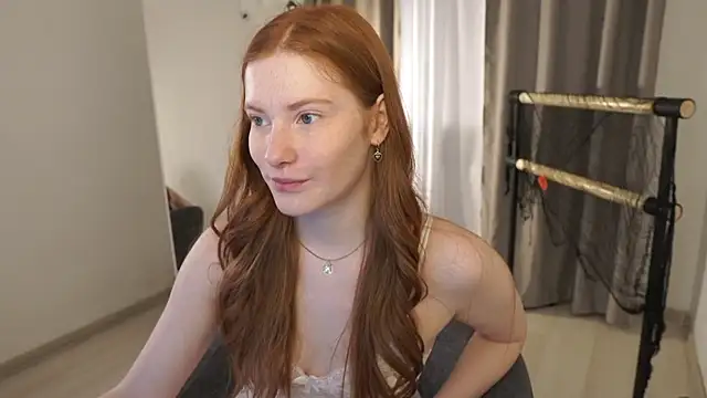 FiaMoor online show from 11/01/25, 10:50