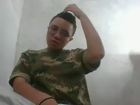 Snapshot of EdenJupiter chatting on 02/14/25, 02:28 EdenJupiter online show from 02/14/25, 02:28