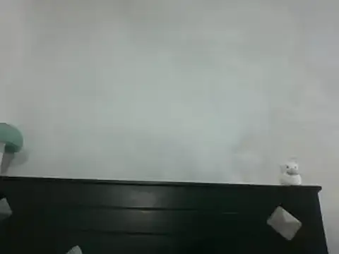 Snapshot of EdenJupiter chatting on 11/12/25, 05:52 EdenJupiter online show from 11/12/25, 05:52