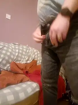 FriendlyDave online show from 02/15/25, 11:03