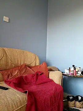 FriendlyDave online show from 03/16/25, 07:26