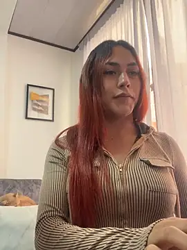 Snapshot of jesica__simpson chatting on 02/21/25, 03:10 jesica simpson online show from 02/21/25, 03:10