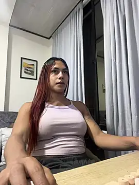 Snapshot of jesica__simpson chatting on 02/27/25, 12:32 jesica simpson online show from 02/27/25, 12:32