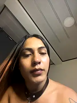 Snapshot of jesica__simpson chatting on 09/22/25, 04:03 jesica simpson online show from 09/22/25, 04:03