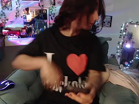 BeellyDance online show from 09/23/25, 07:50