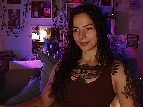 BeellyDance online show from 10/20/25, 08:09