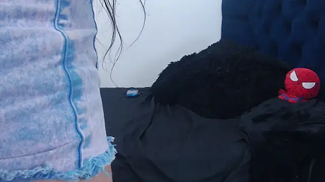 Snapshot of queenofwetqueens chatting on 12/21/24, 03:25 queenofwetqueens online show from 12/21/24, 03:25