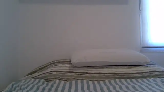 Snapshot of zorritasuperhot chatting on 11/23/25, 01:55 zorritasuperhot online show from 11/23/25, 01:55