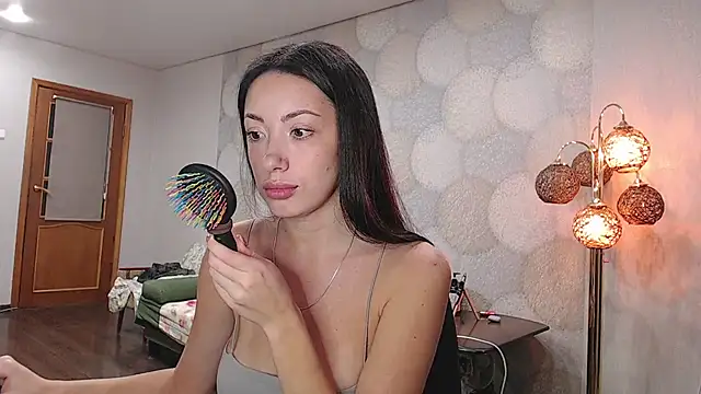 coca cola1 online show from 11/09/25, 03:10