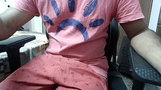 Snapshot of insanefreak69 chatting on 01/30/25, 10:08 insanefreak69 online show from 01/30/25, 10:08