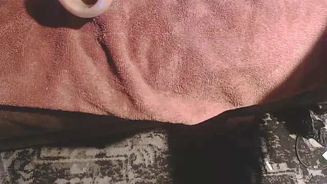 Snapshot of Mrsmith1a chatting on 10/21/25, 08:31 Mrsmith1a online show from 10/21/25, 08:31