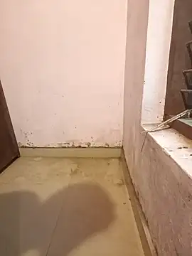 Mallu-Gayathri Arun online show from 12/13/24, 05:16