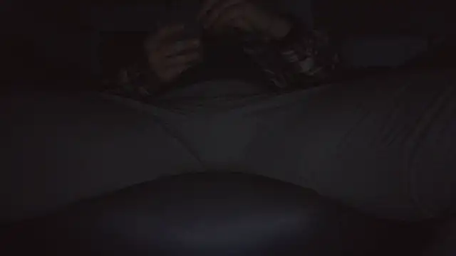 Snapshot of uncuthubs chatting on 09/27/25, 02:27 uncuthubs online show from 09/27/25, 02:27