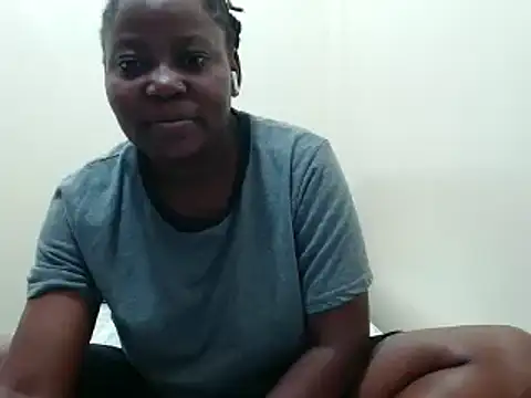 traper 1 online show from 03/05/25, 04:35