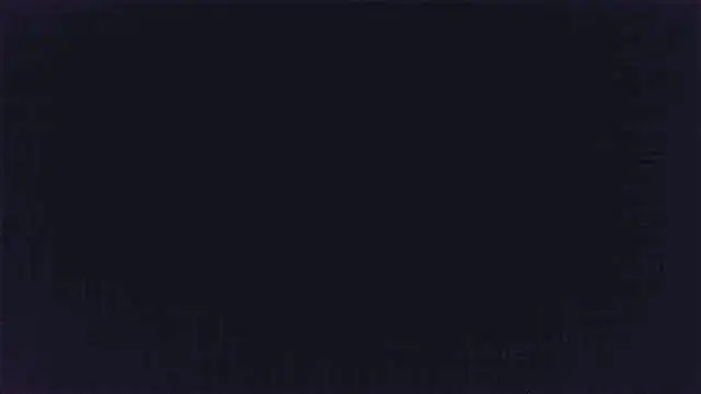 dear mia  online show from 03/16/25, 10:00