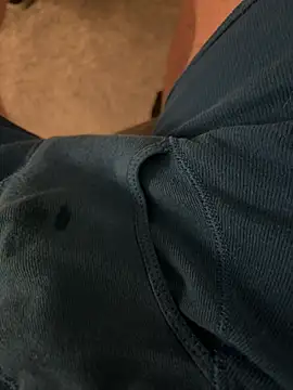 madman11222 online show from 02/12/25, 01:19