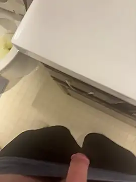 madman11222 online show from 03/14/25, 04:43