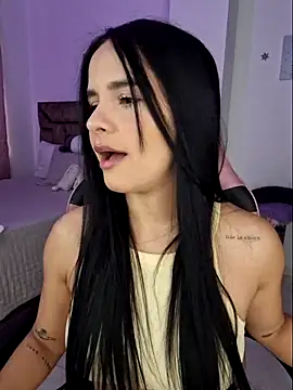 heyshaa online show from 10/22/25, 08:41