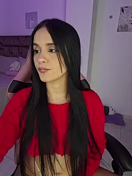 heyshaa online show from 11/12/25, 08:52