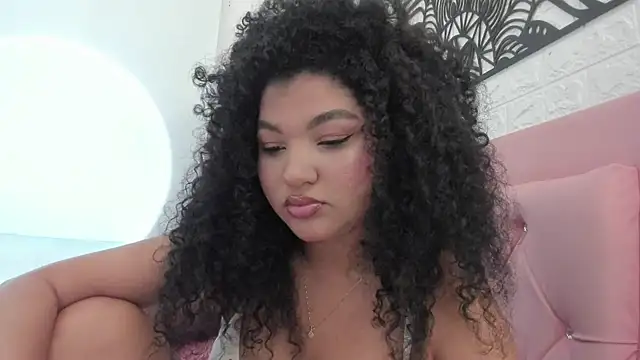  ashley doll online show from 09/20/25, 08:48