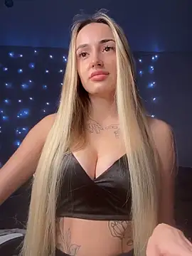 Snapshot of minalawarden chatting on 12/12/24, 10:13 minalawarden online show from 12/12/24, 10:13