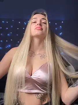 Snapshot of minalawarden chatting on 12/18/24, 10:19 minalawarden online show from 12/18/24, 10:19