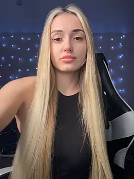 Snapshot of minalawarden chatting on 01/14/25, 10:17 minalawarden online show from 01/14/25, 10:17