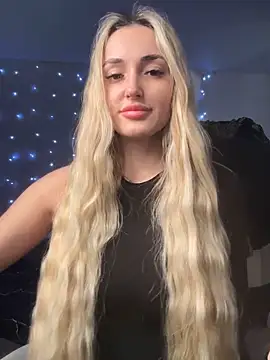 Snapshot of minalawarden chatting on 02/07/25, 09:58 minalawarden online show from 02/07/25, 09:58