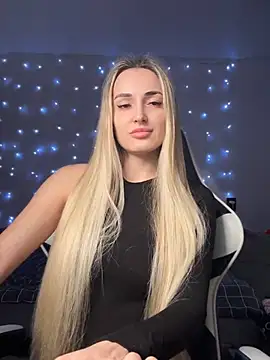 Snapshot of minalawarden chatting on 02/14/25, 09:13 minalawarden online show from 02/14/25, 09:13