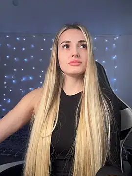 Snapshot of minalawarden chatting on 02/19/25, 08:12 minalawarden online show from 02/19/25, 08:12