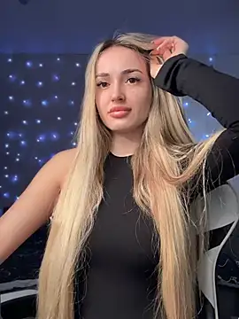 Snapshot of minalawarden chatting on 03/07/25, 07:52 minalawarden online show from 03/07/25, 07:52