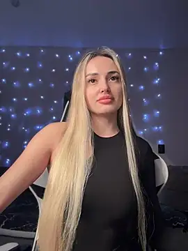 Snapshot of minalawarden chatting on 03/07/25, 05:28 minalawarden online show from 03/07/25, 05:28