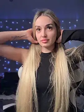 Snapshot of minalawarden chatting on 03/11/25, 09:56 minalawarden online show from 03/11/25, 09:56