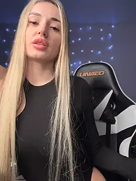 Snapshot of minalawarden chatting on 03/15/25, 05:41 minalawarden online show from 03/15/25, 05:41