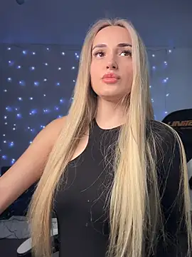 Snapshot of minalawarden chatting on 03/17/25, 10:38 minalawarden online show from 03/17/25, 10:38