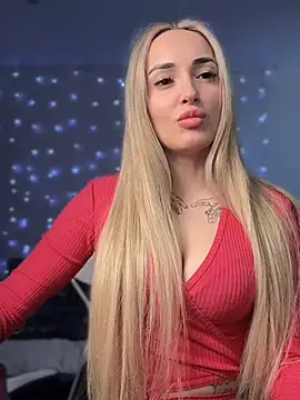 Snapshot of minalawarden chatting on 03/19/25, 10:11 minalawarden online show from 03/19/25, 10:11